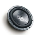 Sony 12-in 1500W Subwoofer