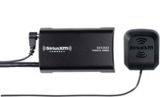 Sirius Universal Tuner