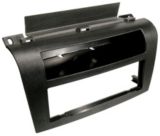 Mazda 3 Installation Kit