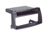 Toyota Corolla Installation Kit