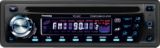 In-Dash Player