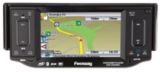 St�r�oFreeway, avec Bluetooth