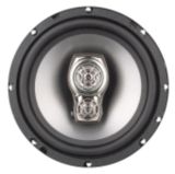 Freeway  Speakers 6.5-in.