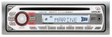 Sony Marine Car Stereo and Speaker Bundle