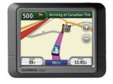 GPS Garmin n�vi 265T