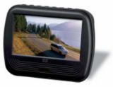 Venturer Mobile DVD System