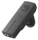 Oreillette Bluetooth Yada avec chargeur