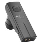 Yada Bluetooth� Headset, Car Charger and P...
