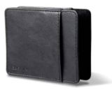 Garmin Leather GPS Case