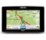 Magellan Maestro 5310 GPS