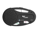 Yada Visor Mounted Bluetooth® Speakerphone