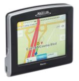 Magellan Maestro 3210 GPS