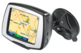 Garmin StreetPilot C330 GPS