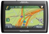 Magellan Roadmate 1424 Automotive GPS