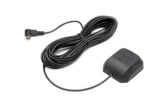 Antenne de rechange Sirius