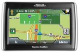 GPS Magellan Roadmate 1470 pour auto