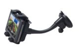 TomTom Universal GPS Mount