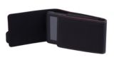TomTom Universal GPS Case
