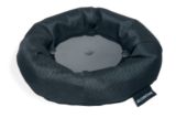 GPS Bean Bag Mount