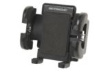 Universal Vent Mount