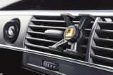 Tetrax Magnetic GPS Vent Mount