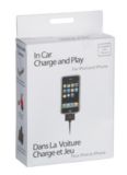iPod Car Kit