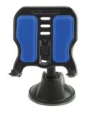 Universal GPS Mount