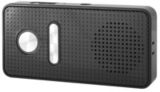 Mini micro/haut-parleur Yada Bluetooth