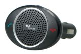 Yada Bluetooth 12V Speakerphone