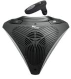 Yada YD-V31 Bluetooth Speakerphone with He...
