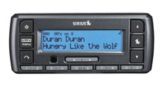 R�cepteur de radio Sirius XM Stratus 6