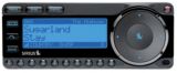Sirius Starmate 6 Satellite Radio