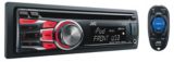 JVC KD-R520 Car Stereo