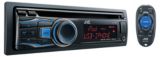 JVC KD-R620 Car Stereo