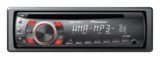 Pioneer DEH-1300MP Car Stereo