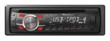 Pioneer DEH-3300UB Car Stereo