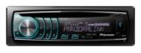 Pioneer DEH-6300UB Car Stereo