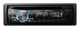 Pioneer DEH-7300BT Car Stereo
