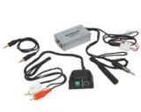 Direct Auxiliary In Installation Kit