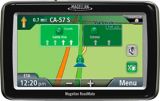 GPS Magellan RoadMate 3030 LM