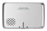 Magellan RoadMate 3030 LM GPS