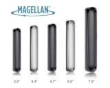 GPS Magellan RoadMate 3030 LM