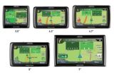 GPS Magellan RoadMate 3030 LM