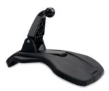 Garmin GPS Mount