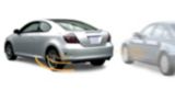 Yada Blind Spot Assist