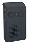 Yada Bluetooth Speakerphone