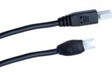 Back-up Camera Extension Cable