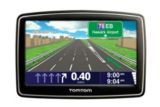 TomTom XL 350 GPS