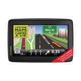 TomTom 1505M GPS