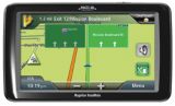 Magellan RoadMate 9020 GPS